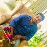 Abhinav
