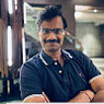 Chandrasekhar