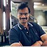 Chandrasekhar