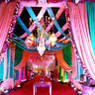 Mohit
