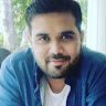 Anuj