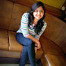 Sakshi