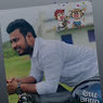 Venkatesh