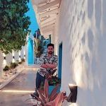 Vipul