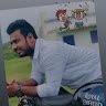 Venkatesh