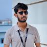 Arun