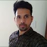 Suhas
