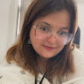 Shonali