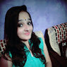 Deepanshi