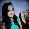 Deepanshi