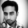 Kavi