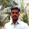 N. Ashok