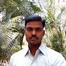 N. Ashok