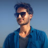 Ankit