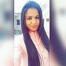 Pooja