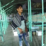 Rasul