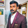 Periyasamy