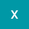 Xingliang1