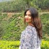 Payal