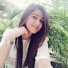 Priya