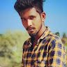 Gowtham