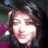 Neha