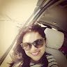 Prerna