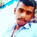 Vinoth