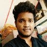 Tirupati
