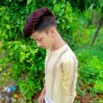 Tushar