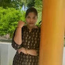 Pavithra