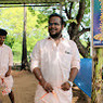Sathish