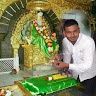 Sushant