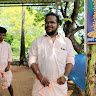 Sathish
