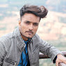 Amit
