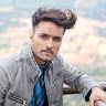 Amit