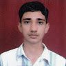 Shree