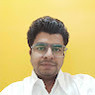 Anubhav