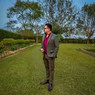 Akshay