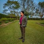 Akshay