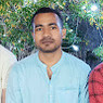 Virendra