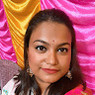 RUPSHA