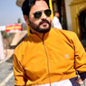 Shalabh