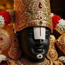 Jaswanth