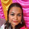 RUPSHA