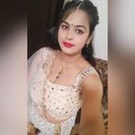 Shruti