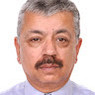 Alkesh