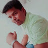 Sridhar