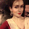 Ananya