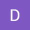 Dens